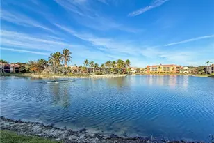8524 Via Lungomare Cir, Estero, FL 33928 - Photo 27