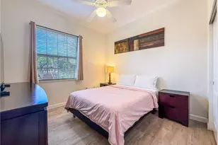 8524 Via Lungomare Cir, Estero, FL 33928 - Photo 21