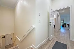 8524 Via Lungomare Cir, Estero, FL 33928 - Photo 5