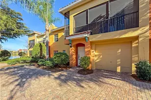 8524 Via Lungomare Cir, Estero, FL 33928 - Photo 3