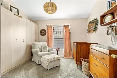 9801 Las Casas Dr, Fort Myers, FL 33919 - Photo 25
