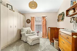 9801 Las Casas Dr, Fort Myers, FL 33919 - Photo 25