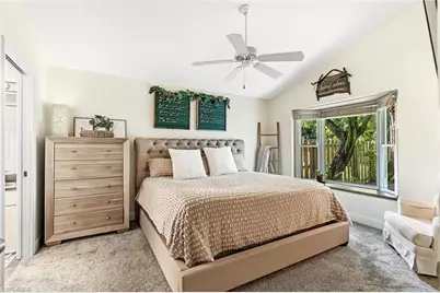 9801 Las Casas Dr, Fort Myers, FL 33919 - Photo 15