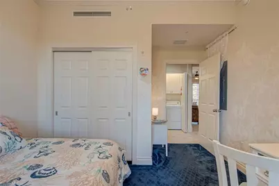 5068 Annunciation Cir #4203, Ave Maria, FL 34142 - Photo 17