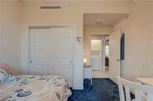 5068 Annunciation Cir, Ave Maria, FL 34142 - Photo 17