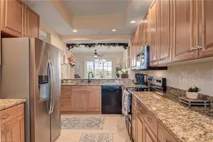 5068 Annunciation Cir, Ave Maria, FL 34142 - Photo 11