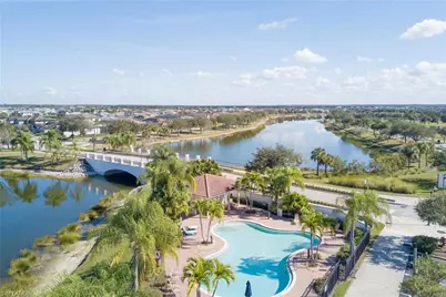 5068 Annunciation Cir #4203, Ave Maria, FL 34142 - Photo 25