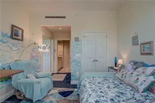 5068 Annunciation Cir, Ave Maria, FL 34142 - Photo 13