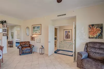5068 Annunciation Cir #4203, Ave Maria, FL 34142 - Photo 7