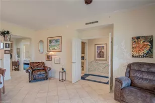 5068 Annunciation Cir, Ave Maria, FL 34142 - Photo 7
