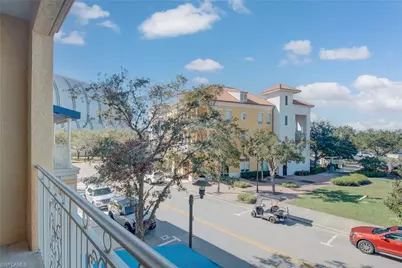 5068 Annunciation Cir #4203, Ave Maria, FL 34142 - Photo 21