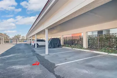 5068 Annunciation Cir #4203, Ave Maria, FL 34142 - Photo 27