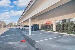 5068 Annunciation Cir, Ave Maria, FL 34142 - Photo 27