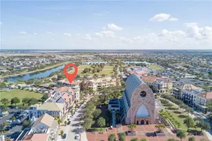 5068 Annunciation Cir, Ave Maria, FL 34142 - Photo 1