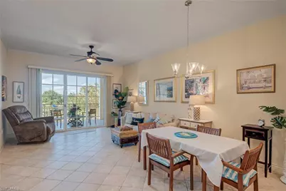 5068 Annunciation Cir #4203, Ave Maria, FL 34142 - Photo 3