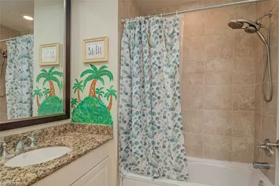 5068 Annunciation Cir #4203, Ave Maria, FL 34142 - Photo 19