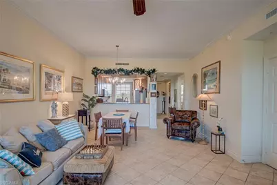 5068 Annunciation Cir #4203, Ave Maria, FL 34142 - Photo 5