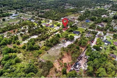 2631 2nd Ave SE, Naples, FL 34117 - Photo 23