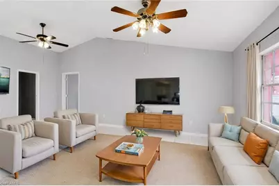 2631 2nd Ave SE, Naples, FL 34117 - Photo 5