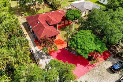 2631 2nd Ave SE, Naples, FL 34117 - Photo 21