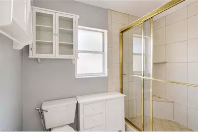 2631 2nd Ave SE, Naples, FL 34117 - Photo 11