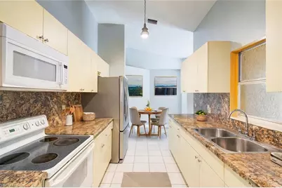 2631 2nd Ave SE, Naples, FL 34117 - Photo 3