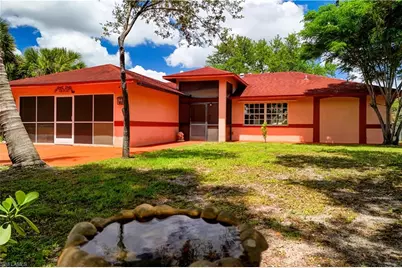 2631 2nd Ave SE, Naples, FL 34117 - Photo 25