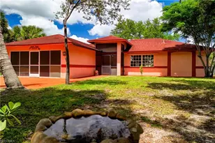 2631 2nd Ave SE, Naples, FL 34117 - Photo 25