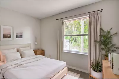 2631 2nd Ave SE, Naples, FL 34117 - Photo 13