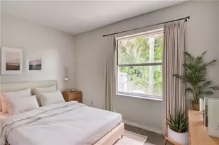 2631 2nd Ave SE, Naples, FL 34117 - Photo 13