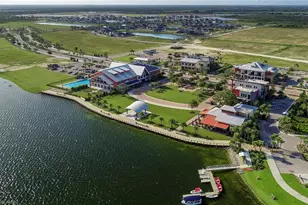 15740 Northridge Rd, Punta Gorda, FL 33982 - Photo 17