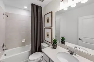 15740 Northridge Rd, Punta Gorda, FL 33982 - Photo 15