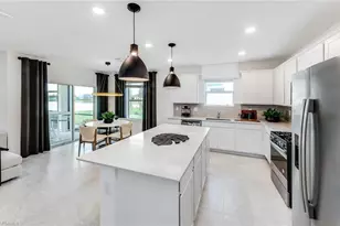 15740 Northridge Rd, Punta Gorda, FL 33982 - Photo 5