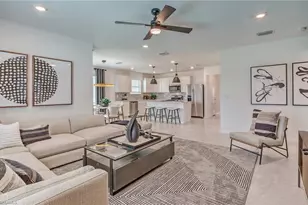 15740 Northridge Rd, Punta Gorda, FL 33982 - Photo 9