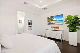 7157 Dominica Dr, Naples, FL 34113 - Photo 21