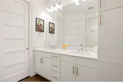 7157 Dominica Dr, Naples, FL 34113 - Photo 23