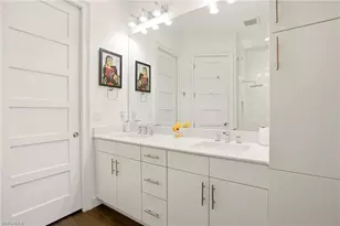 7157 Dominica Dr, Naples, FL 34113 - Photo 23