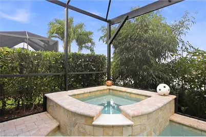 7157 Dominica Dr, Naples, FL 34113 - Photo 33