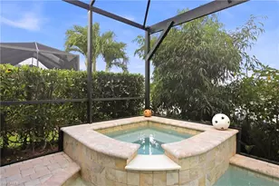 7157 Dominica Dr, Naples, FL 34113 - Photo 33