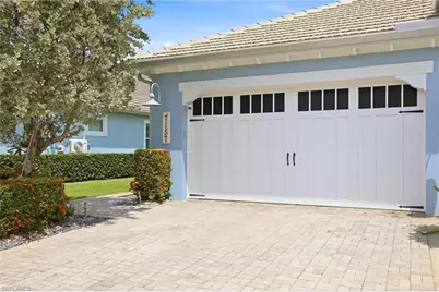 7157 Dominica Dr, Naples, FL 34113 - Photo 39