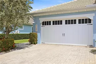7157 Dominica Dr, Naples, FL 34113 - Photo 39