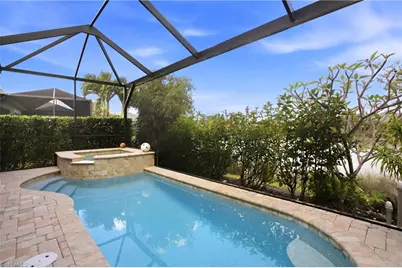 7157 Dominica Dr, Naples, FL 34113 - Photo 31
