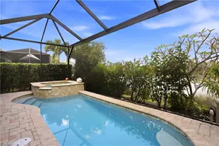 7157 Dominica Dr, Naples, FL 34113 - Photo 31