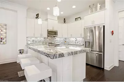 7157 Dominica Dr, Naples, FL 34113 - Photo 7