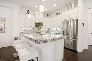 7157 Dominica Dr, Naples, FL 34113 - Photo 7