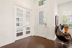 7157 Dominica Dr, Naples, FL 34113 - Photo 3
