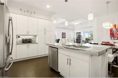 7157 Dominica Dr, Naples, FL 34113 - Photo 9