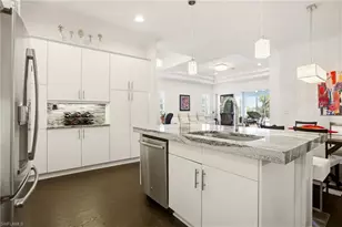 7157 Dominica Dr, Naples, FL 34113 - Photo 9