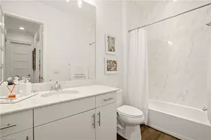 7157 Dominica Dr, Naples, FL 34113 - Photo 19