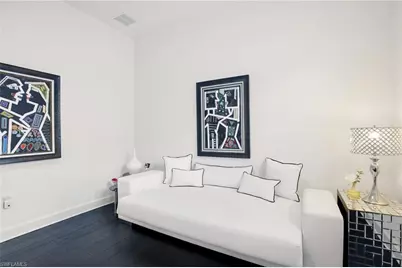7157 Dominica Dr, Naples, FL 34113 - Photo 15
